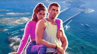 R星近期或将公开重大消息：可能事关《GTA6》延期