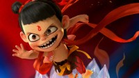 超1143万!《哪吒2》上映80天 单日票房重回第一！