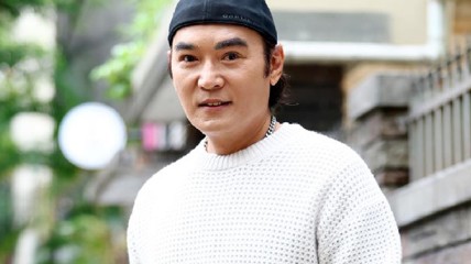 焦恩俊谈离婚原因和感情现状 还没找新伴侣