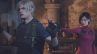 最后两天!PS港服春季优惠即将结束 快看没入手的佳作