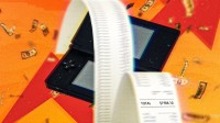 收藏实体游戏的玩家日子过得并不好 未来可能更糟
