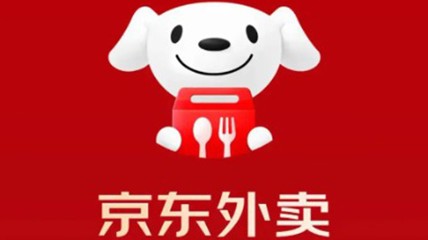 刘强东狂砸钱！7.8元京东外卖迟到免单 骑手还赚8元