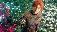 《光与影33号远征队》OC站92分:堪称艺术的RPG佳作