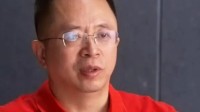 周鸿祎反思360做手机失败：老是想走捷径 没全力投入