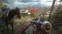 游戏太多了不知道玩啥！Steam玩家患上
