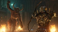 《老滚4RE》Steam