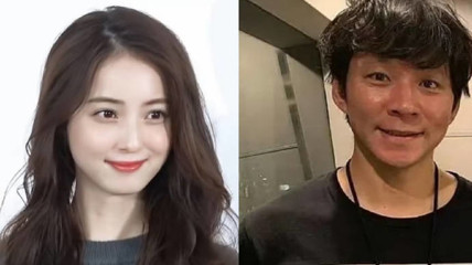 “日女算我求你们了好吗”热搜 网友：怀疑她们恋丑