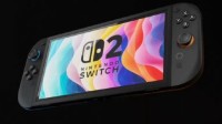 Switch2芯片首曝:英伟达T239处理器 原生支持DLSS