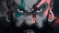 《暗黑4》联动《剑风传奇》完整预告公布!5月7日开战