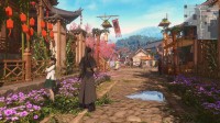 全进wegame！《古剑》发行商账号体系将整合至腾讯
