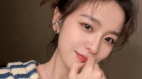 从背后捅你的不一定是刀子 赵礼杰你小心的动态图
