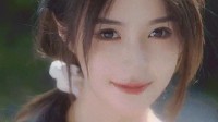 日本男团拉下裤子 纯恶趣味小日子的动态图