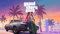 今年玩家吃香喝辣?博主晒四款大作 GTA6发售日仍是谜