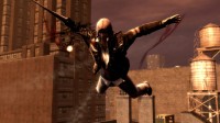 《虐杀原形》Steam国区突然解锁!139元 不支持中文!