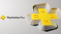 曝一款PS5主机独占大作下个月进PS+会免 刚发售半年