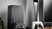 四款Xbox游戏登上PS热销榜 外媒锐评：以后还会有的
