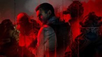 COD新作或为《黑色行动7》 单人战役被曝