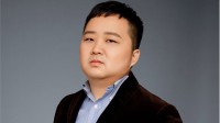 加入网易游戏12年！网易全球投资与合作部总裁辞职