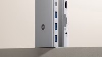 小米Type-C扩展坞开卖!十合一 199元搞定所有扩展！