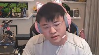 Uzi宣布无限期停播！坦言直播没有激情了：有缘再见