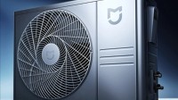 卢伟冰称小米空调以中国前二为目标：已完成全栈自研
