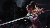 《明末：渊虚之羽》PS5港版售价公布!标准版298港币