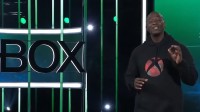 Xbox主持人被喷爆：因建议游戏行业多关注10后玩家