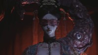 《明末》新实机国外好评如潮!中国开发者现在遥遥领
