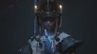 《明末》新套装获玩家盛赞:太诱人！不得不买豪华版
