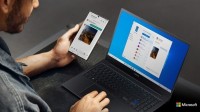 Windows更新不用重启！但要付费：每核每月约11元