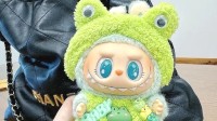 labubuƷ ԭ599Ԫ1.4