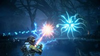 《死亡回归》PS5 Pro增强补丁现已推出！像素达2.5倍