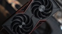 甜品级门将！七彩虹四款战斧RTX 5060Ti显卡在售