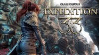 人气火爆众望所归!《光与影》承诺大概率会推出续作!