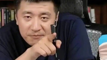 张雪峰：讨论读研红利毫无意义 只能制造焦虑