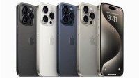 库克称iPhone暂不涨价！但未来价格仍存变数！