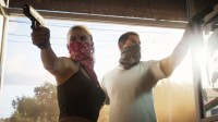外媒称《GTA6》很可能卖80美元:老任和微软都先干了!