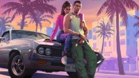 《GTA6》延期成灾难?分析师预测市场或遭严重打击