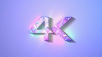 全国首个！北京卫视4K超高清频道今天正式开播