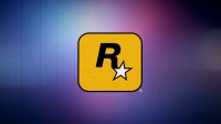 分析师评论《GTA6》延期：竞争对手
