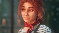 《光与影》碾压一众知名JRPG！中国玩家贡献大！