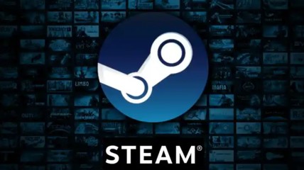 你见过11年前的Steam吗？这UI界面看着也太怀念了!