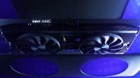 Intel高端显卡B770终于来了：对标RTX 5060