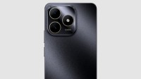 又一鸿蒙生态5G新机！后摄神似iPhone