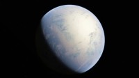 如果颗星球上没有生物制造氧气 可能诞生智慧生命吗