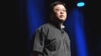 罗永浩旗下细红线总部将搬至上海 创业团队被裁撤
