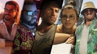 罪恶城名人录！GTA6中这些人物你认识了吗？
