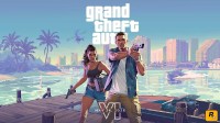 外媒谈GTA6新预告录制自PS5：索尼可能拿下了营销权