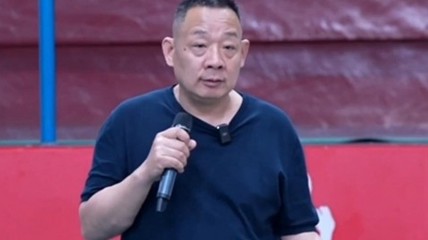 于东来连发9条回应：邀请质疑者们考察胖东来