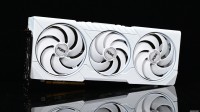 蓝宝石9070GRE显卡测评：2K畅玩 性能碾压5060Ti